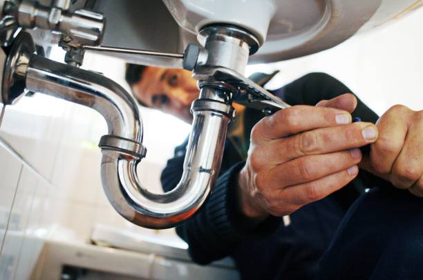 Best Sprinkler Systems  in Westgate, FL