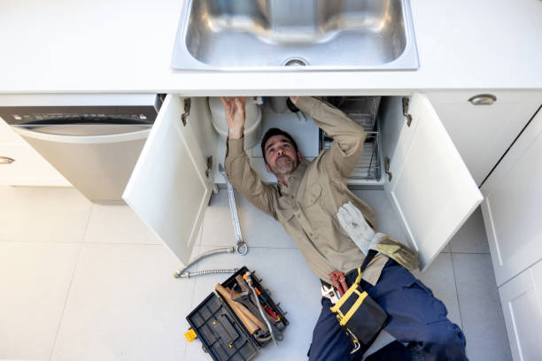 Best Septic Systems  in Westgate, FL