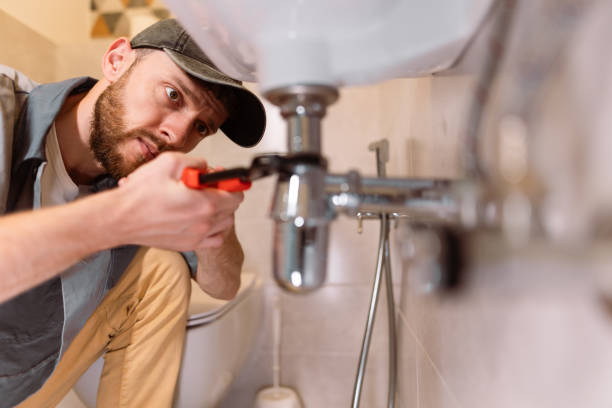 Best Same-Day Plumbing Service  in Westgate, FL