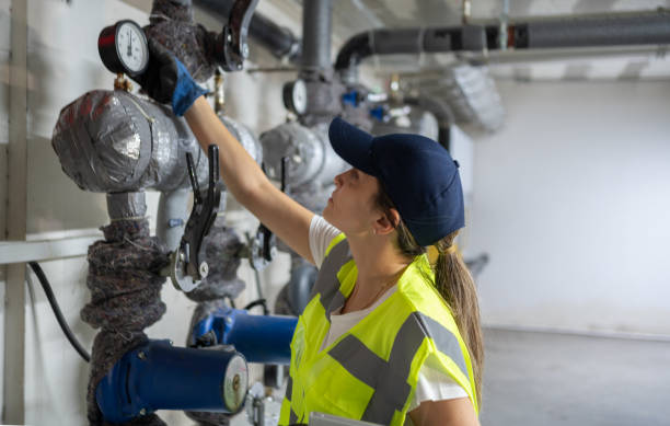 Best 24-Hour Plumber Near Me  in Westgate, FL