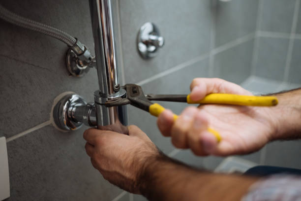 Best Best Plumbers Near Me  in Westgate, FL