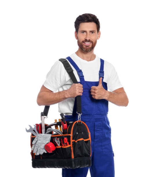 Best Leak Detection Services  in Westgate, FL