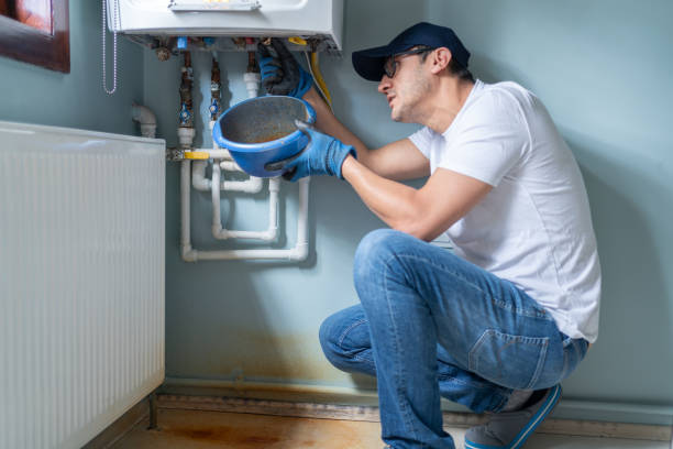 Best Sewer Cleaning Services  in Westgate, FL