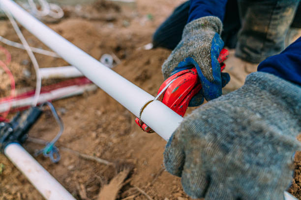 Best Plumbing Services Near Me  in Westgate, FL